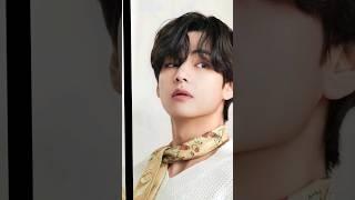 Jannat dikha de bts v short video #status#whatsappstatus