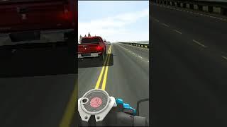 I am a rider pro