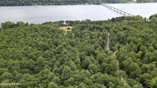 Lots And Land for sale - 12 Adk Acres Road (Lot 13) # (Lot 13), Edinburg, NY 12134