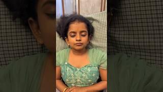 subscribe 
