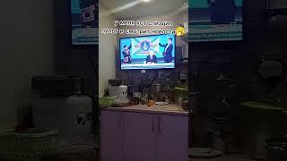 Вобще афигел #kotik #новости