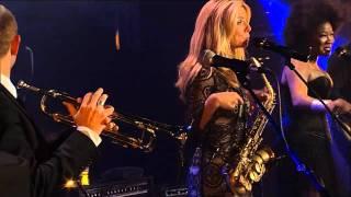 Candy Dulfer - Daylight