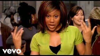 Deborah Cox - Who Do U Love (Video)