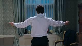 love actually---prime minister dance--jump