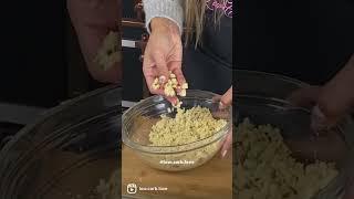 No bake pumpkin pie  #shorts #lowcarb #lowcarblove #keto