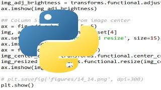 Python course tutorials live streaming 10 hours part 274