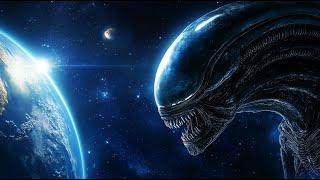 ALIEN: EARTH (2025) | Official Hulu Trailer – FX / Weyland Archives