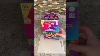 Healthy Toddler Lunch Ideas #fok