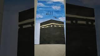 my art work #cute #please subscribe #aisha s amazing world