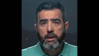 TEZ KORING! Jahannamda qanday azoblar mavjud?: Muslim.uz
