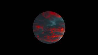 MSKRS001 - Paroxysm (Introduction)