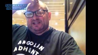 Westerners Judging Expats in Thailand