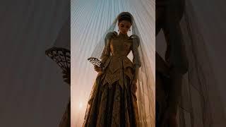 FUTURE FASHION - Fashion Designs / Style Concepts