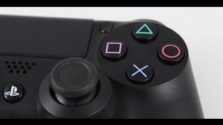 How-to Reconnect your PS4 controller back to a PS4 console after using it with a PS3