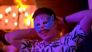 Host extraordinary events at Pullman Phuket Arcadia Naithon Beach