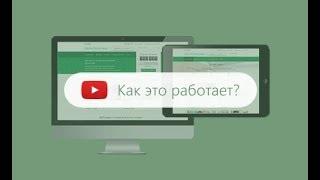 Как работает Контур.Школа бухгалтера?