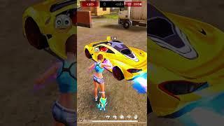 NEW FF VIDEO ALIGHTTHANK YOUSHORTS MOTION PRESENT PRACHI FF 444 ||NO.21|| #short