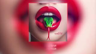 Jax 02.14  - Тилинен кор (Lyric video) mp. 4