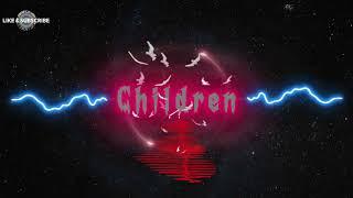 Robert Miles - Children (Rmx_2024) DJ_WiruS