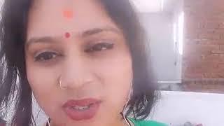 Sarita Mishra