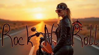 Redneck Rock Party – The BEST Southern Rock Mix Ever Made