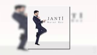 Murat Boz - Janti (Albüm)