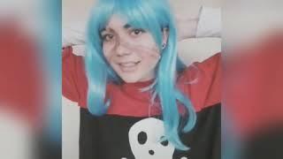 COSPLAYS SF ДВИГАТЕЛЬ В ГРУДИ ИМЕЕТ СРОК ЭКСПЛУАТАЦИИ PART1