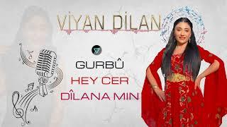 Viyan Dilan - Şêxanî