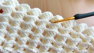 Knitting Protects Against Alzheimer's! Crochet Knitting Patterns