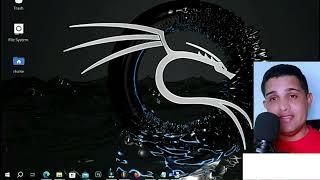 How to Install Tor Browser on Kali Linux