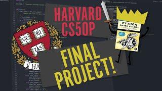 Harvard CS50P Final Project 2024 | Inventory Storage System 1.0 by Michael Deming