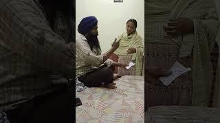 new Punjabi comedy #shorts #trending #viral #video
