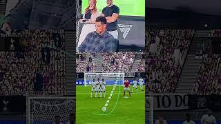 Vinicius Junior $ Jude Bellingham Playing FIFA Mobile 20  #fifamobile