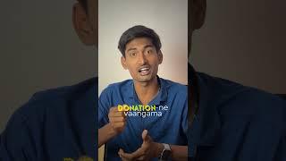 Engineering Admission 2025 #Admission2025 #TNEA