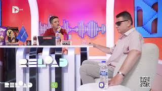 "Kush jam, a po më njeh? - është pyetja më bajate që më bëhet" /Mripa tregon si i qasen disa njerëz!