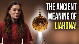 Why Did the Nephites Call their Divine Compass “Liahona”?