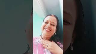 #mere #pyar #ke #hath# Ko Jara# pyar# se# rakhna #superhit #song #Sarita Thakur#