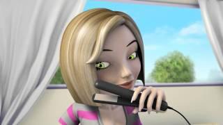 Family Getaway_Trailer.mp4