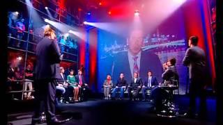 Адвокат Илья Новиков рассказал о деле Савченко