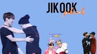 Jikook фф [4]