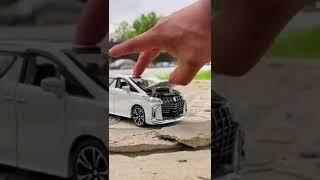 Cars l Car Videos l Car Models l RC Cars l Model Cars l Video (206) l Seif Cars l #shorts