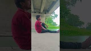 kirtidan Laga ke sapanva dekha ki Kaun bhul Gai gana remix video album Chaudhari khesari Lal