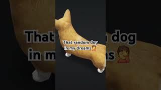 Dog #edits #dog #dogs #memes #meme #funny #pets @Fish_Pro-18-FN