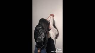 Love has no gender(Chinese gl couple)#douyin2