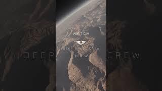 Discover Daymar • Star Citizen’s Dune Planet! • Star Citizen 2025