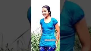 suhana village vlog#shortvideo #ytshort #