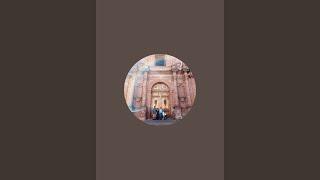 Touch of light homestead in Mexico. is live!