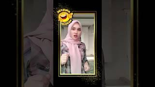 video lucu | video lucu tik tok | 372