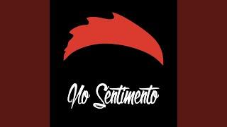 No Sentimento