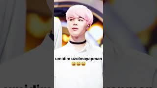 Bts uzb sub UZB ARMY